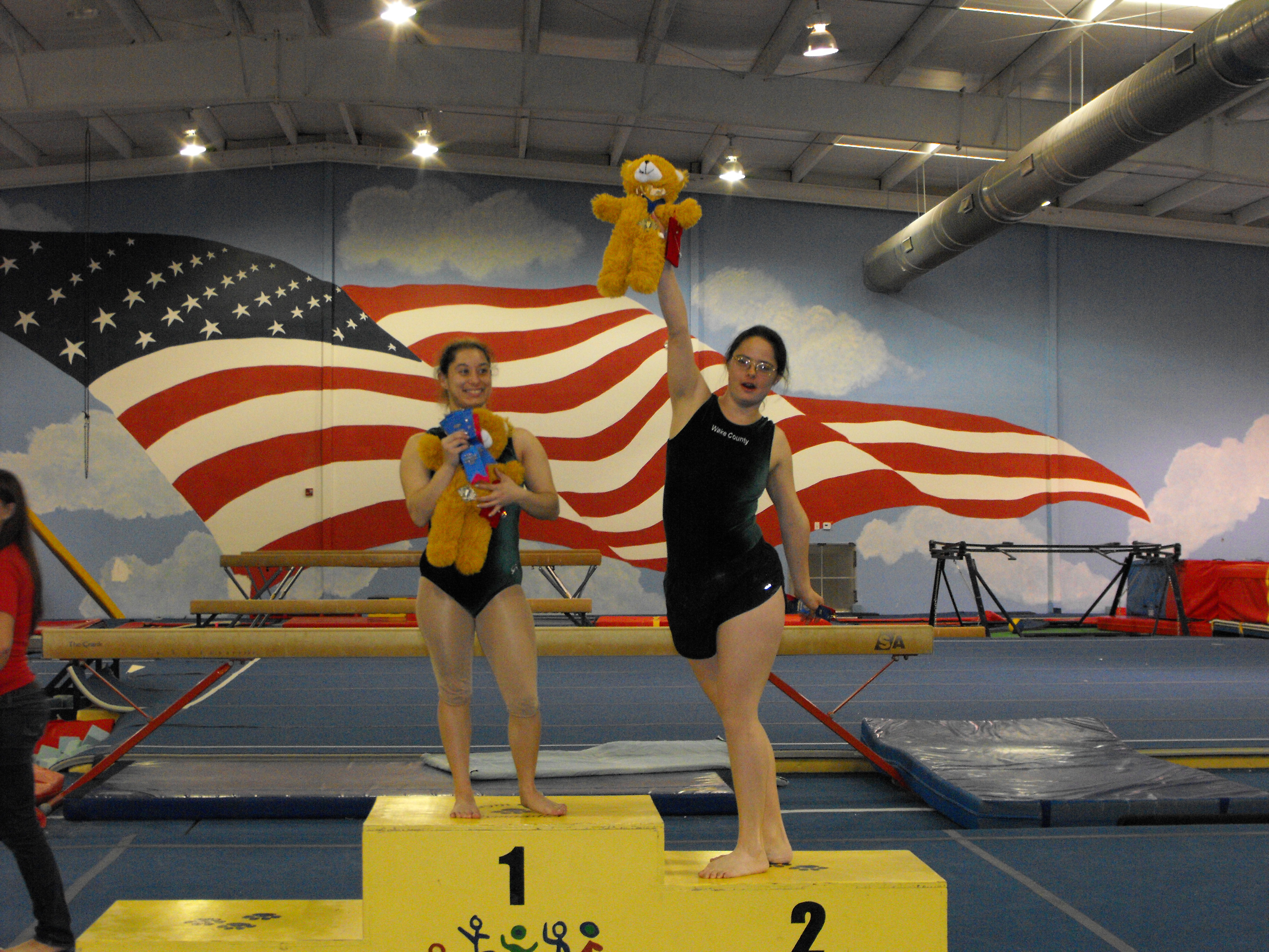 ./2009/Special Olympics Gymnastics/SONC Gym Qual Mooresville 0034.JPG